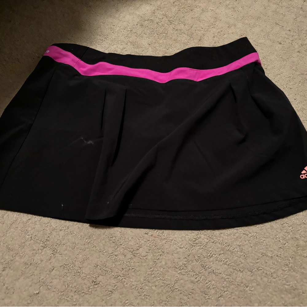 Adidas Skort